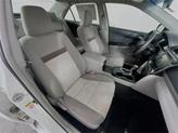 Thumbnail of 2012 Super White Toyota Camry