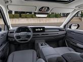 Thumbnail of 2026 Panthera Metal Kia EV9