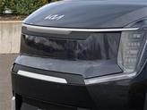 Thumbnail of 2026 Panthera Metal Kia EV9