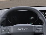 Thumbnail of 2026 Panthera Metal Kia EV9