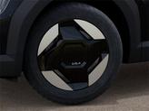 Thumbnail of 2026 Panthera Metal Kia EV9
