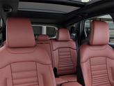 Thumbnail of 2026 Ebony Black Kia Sportage