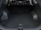 Thumbnail of 2026 Ebony Black Kia Sportage