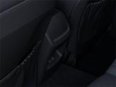 Thumbnail of 2025 Pearl Kia K5