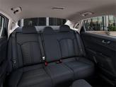 Thumbnail of 2025 Pearl Kia K5