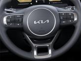 Thumbnail of 2025 Pearl Kia K5