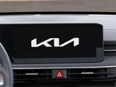 Thumbnail of 2025 Pearl Kia K5