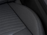 Thumbnail of 2025 Pearl Kia K5