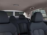 Thumbnail of 2025 Pearl Kia K5