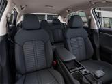 Thumbnail of 2025 Pearl Kia K5