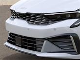 Thumbnail of 2025 Pearl Kia K5