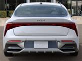 Thumbnail of 2025 Pearl Kia K5