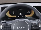 Thumbnail of 2025 Pearl Kia K5