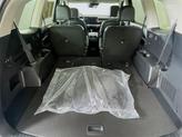 Thumbnail of 2024 Gravity Gray Kia Telluride