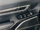 Thumbnail of 2024 Gravity Gray Kia Telluride