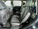 Thumbnail of 2024 Gravity Gray Kia Telluride