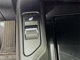 Thumbnail of 2024 Gravity Gray Kia Telluride