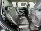 Thumbnail of 2024 Gravity Gray Kia Telluride