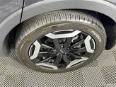 Thumbnail of 2024 Gravity Gray Kia Telluride
