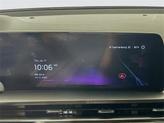 Thumbnail of 2024 Gravity Gray Kia Telluride