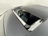 Thumbnail of 2024 Gravity Gray Kia Telluride
