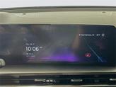 Thumbnail of 2024 Gravity Gray Kia Telluride