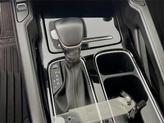 Thumbnail of 2024 Gravity Gray Kia Telluride