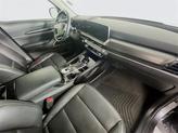 Thumbnail of 2024 Gravity Gray Kia Telluride