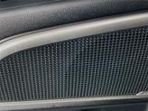 Thumbnail of 2024 Gravity Gray Kia Telluride