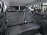 Thumbnail of 2026 Neptune Blue Kia Seltos
