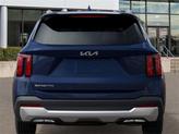 Thumbnail of 2025 Midnight Kia Sorento