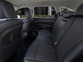 Thumbnail of 2025 Midnight Kia Sorento