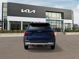 Thumbnail of 2025 Midnight Kia Sorento