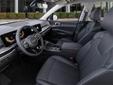 Thumbnail of 2025 Midnight Kia Sorento