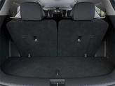 Thumbnail of 2025 Midnight Kia Sorento