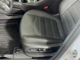 Thumbnail of 2024 White Frost Tricoat GMC Terrain
