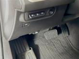 Thumbnail of 2024 White Frost Tricoat GMC Terrain