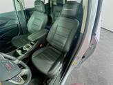 Thumbnail of 2024 White Frost Tricoat GMC Terrain