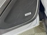 Thumbnail of 2024 White Frost Tricoat GMC Terrain