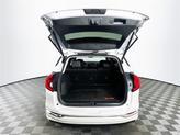 Thumbnail of 2024 White Frost Tricoat GMC Terrain