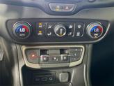 Thumbnail of 2024 White Frost Tricoat GMC Terrain