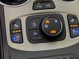 Thumbnail of 2024 White Frost Tricoat GMC Terrain