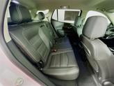 Thumbnail of 2024 White Frost Tricoat GMC Terrain