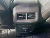 Thumbnail of 2024 White Frost Tricoat GMC Terrain