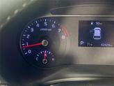 Thumbnail of 2021 Gravity Gray Kia Soul