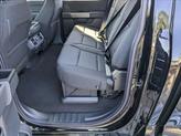 Thumbnail of 2025 Agate Black Metallic Ford F-150