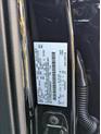 Thumbnail of 2025 Agate Black Metallic Ford F-150