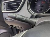 Thumbnail of 2016 Gun Metallic Nissan Rogue