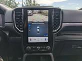 Thumbnail of 2025 Oxford White Ford Ranger
