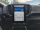 Thumbnail of 2025 Oxford White Ford Ranger